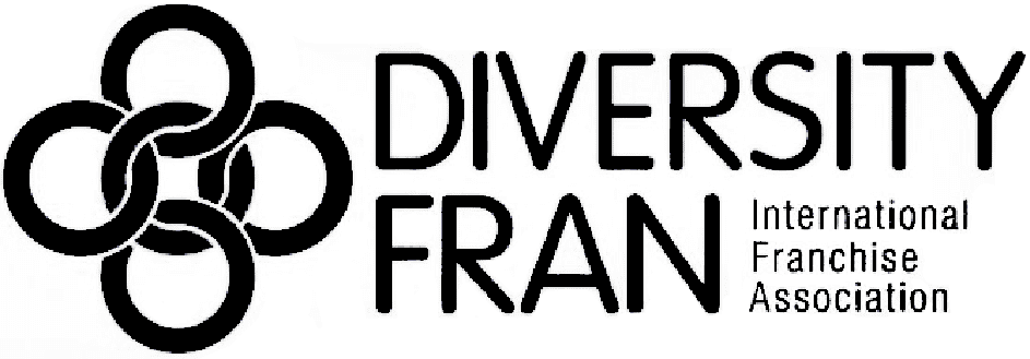 Diversity Fran