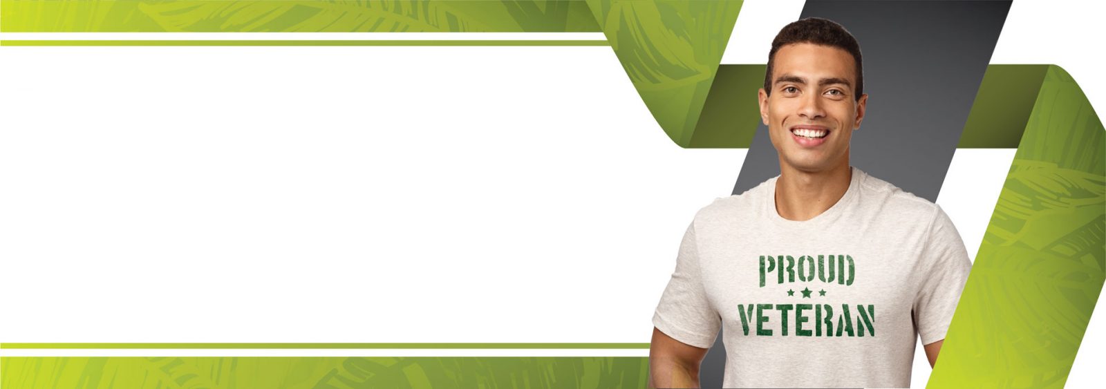 Ready to jump into the custom t-shirt industry? Explore available markets and take the leap into entrepreneurship with Big Frog Custom T-Shirts & More.