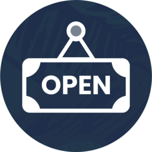 Recession-Proof Business