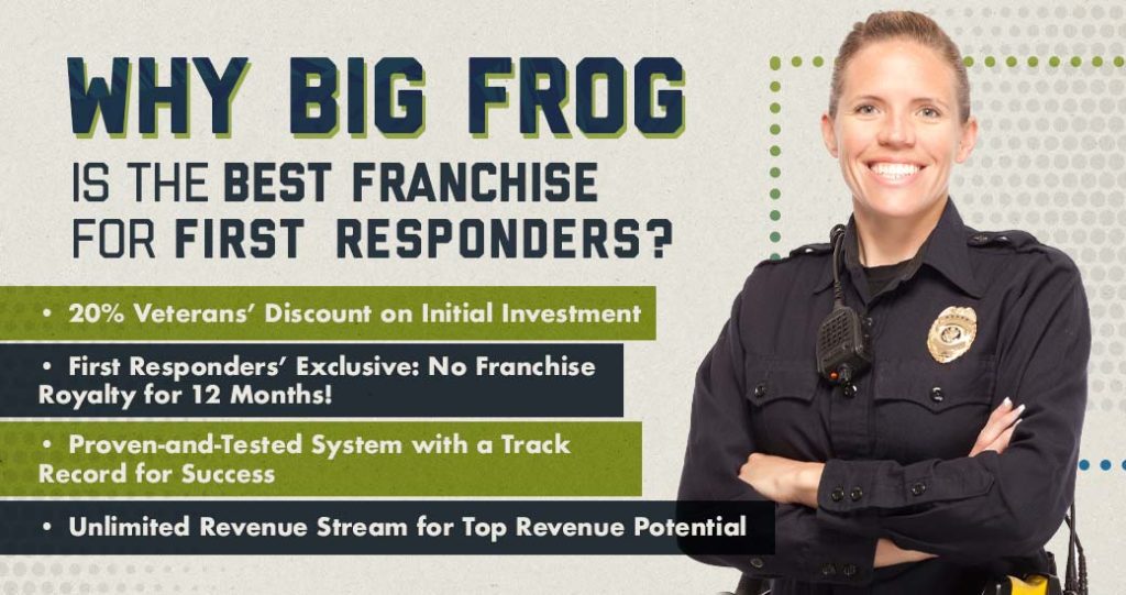 Franchise-Discount-First-Responders