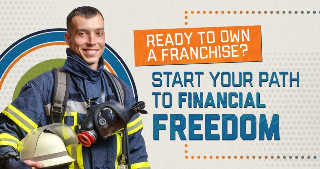 Franchise-Opportunity-First-Responders