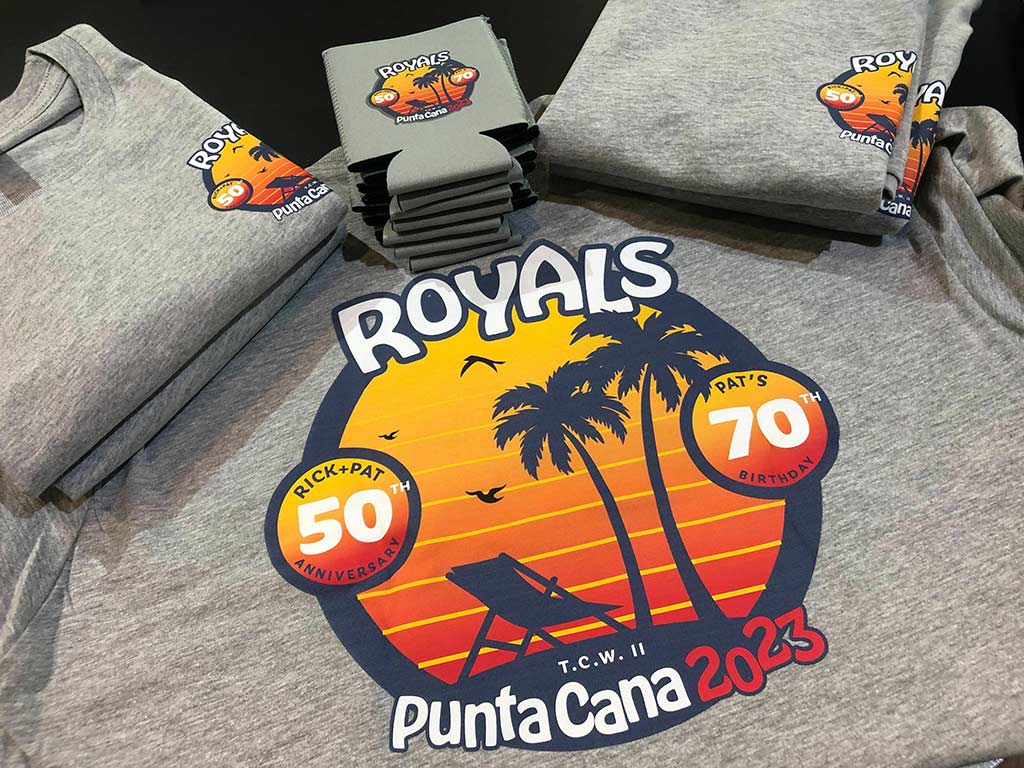 Industry Insight 4 Dtf Printing By Big Frog Of Raleigh North