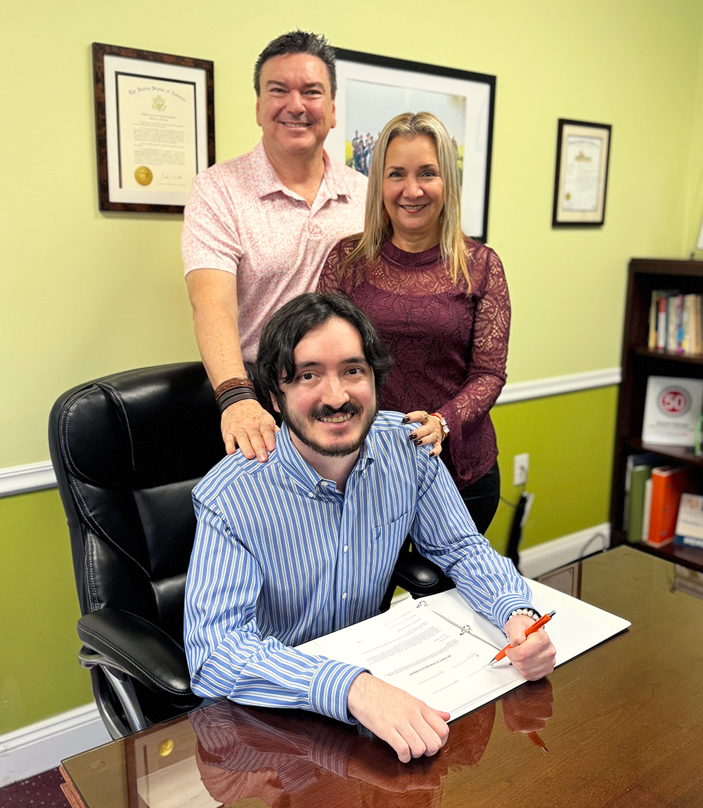 Big Frog Expands To Rochester Hills With New Franchisee