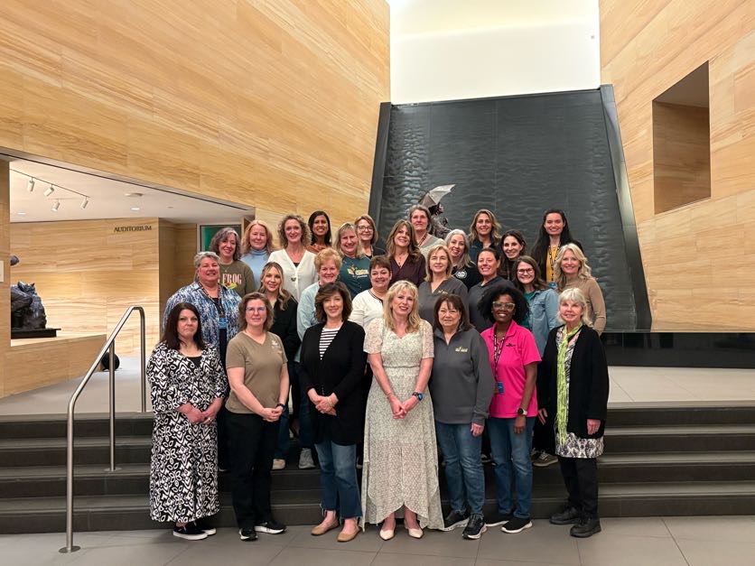 Women in Franchising: Why Franchise Ownership Is a Powerful Opportunity for Women